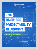 Business Predictability Blueprint