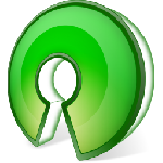 Business Predictability Blueprint